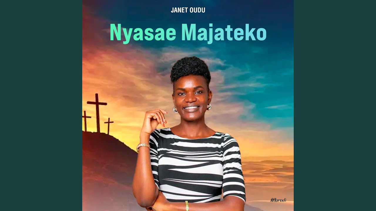 Nyasaye Majateko(Aluori)