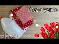 3 IDEAS PARA REGALAR O VENDER ♻️ / Manualidades recicladas / DIY home decor / artesanato reciclado