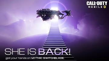 Buying full fuschian nights mythic redux | mythic switchblade redux | mythic switchblade x9 draw