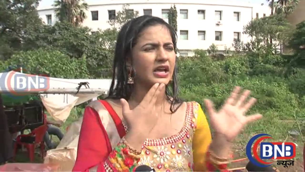 Meera Deosthale 2014 nude (78 photos), Sexy, Is a cute, Selfie, lingerie 2006 Meera Deosthale 2014 naked (66 foto and video), Sexy, Cleavage, Selfie, legs 2020