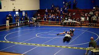 2020-1204 Mulberry Match 1