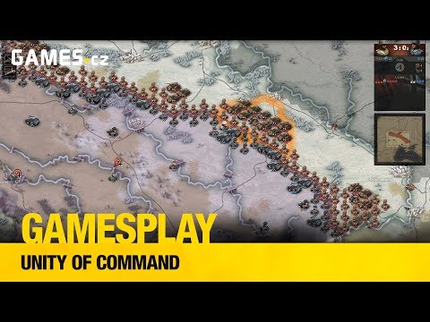 gamesplay-unity-of-command