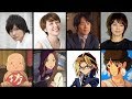 新垣結衣 も⁉ 実は芸能人が「声優」だったアニメキャラ 上手い!【芸能デスク】特撮・アニメ