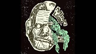 Mind Leak - S/T (2024)