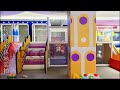 soft play equipment afterpay,where to play indoor soccer,indoor play area montana,
