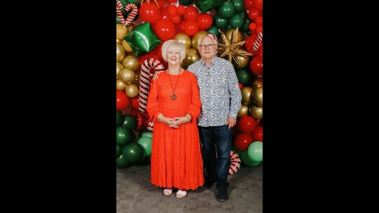 a gift from the only true God