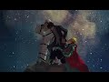 Into an Unseen tomorrow (未だ見ぬ明日に) Asian Kung Fu Generation (sub espa&ntilde;ol)