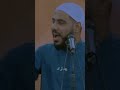 عود إلى الله الشيخ محمود الحسنات