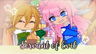 Servant of Evil | | EmpriesSMP S1 | | Royal AU | | Seablings | | GCMV | | Gacha Club