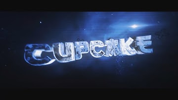 TOP 25 PANZOID INTRO TEMPLATES - FREE DOWNLOAD - FAST RENDER - INTRO TEMPLATE