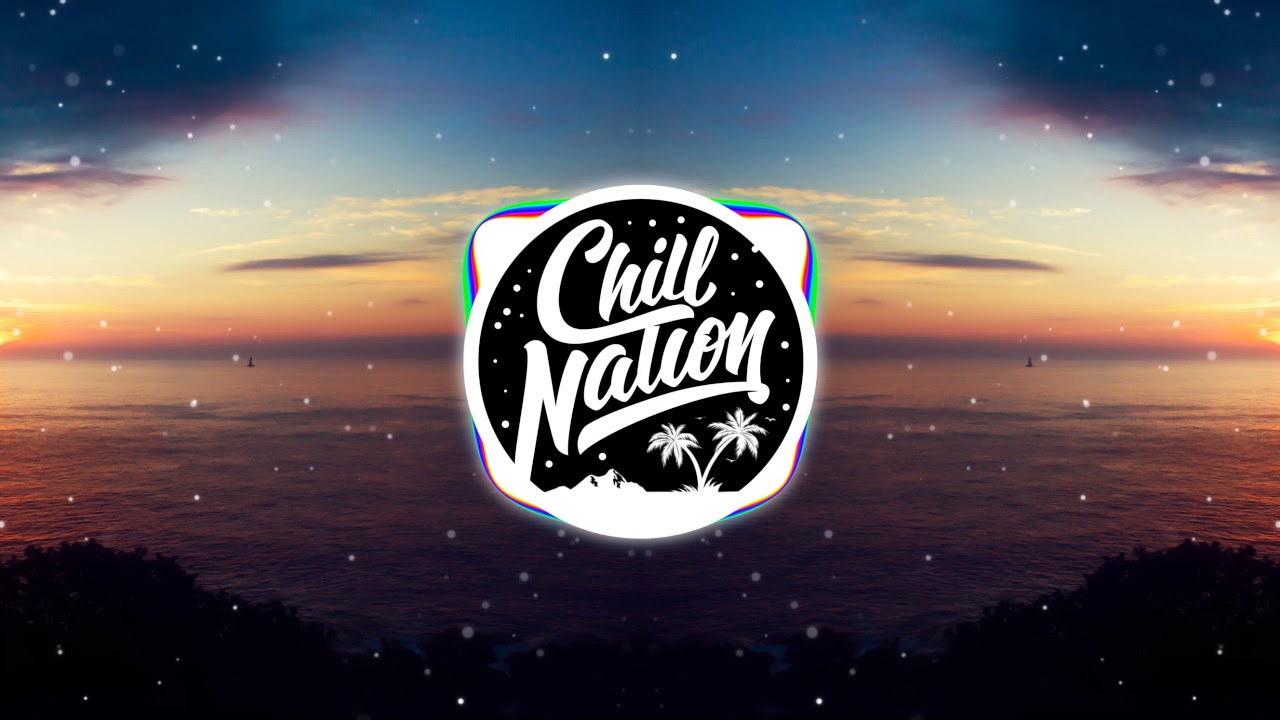 line of sigh New 2022 ODESZA - Line of Sight (feat. WYNNE \u0026 Mansionair)