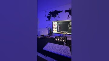 #geekpranee #swift #swift #tech #ict #ios #programming #unilife #eng #bst #apple