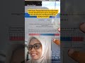 Sudah kah bisa menghitung masa 15 hari suci sebagai masa pemisah 2 haid???