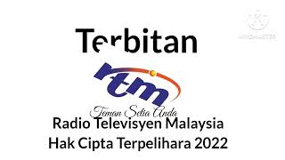 Rtm Endcap 2022