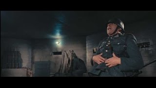World War 2 - Commando Raiders (1) screenshot 1