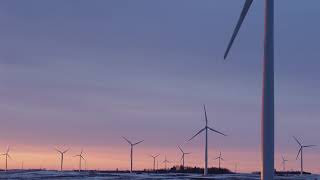 List of books about renewable energy | Wikipedia audio article