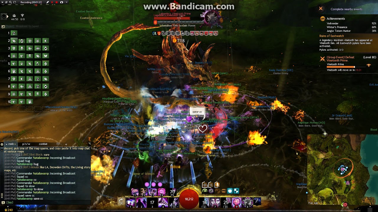 Бор прайм возвращение легенды читать. Бор прайм возвращение легенды читать. Возвращение легенды. Прайм. Transformers fall of cybertron солдаты.