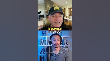 How to Overcome Recruitment Challenges and Build a Winning Team