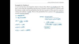 Math Final Project
