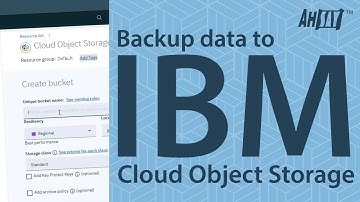 How to backup data to user