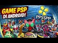 Kamen Rider Climax Heroes OOO PPSSPP Android Gameplay ✅