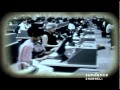Sundance Channel - LOVE LUST & THE SOCIAL NETWORK - "The Internet"