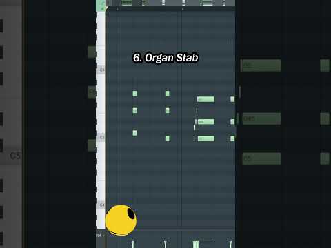 How to make