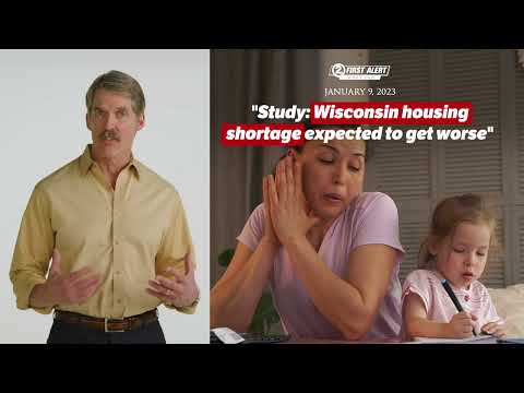 Fix the Problem - Eric Hovde for U.S. Senate