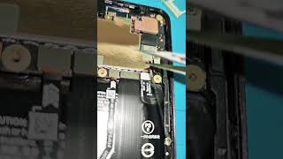 Fix Your Google Pixel 3a: Swollen Battery Replacement Made Easy