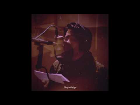 Story WA noah band – cobalah mengerti