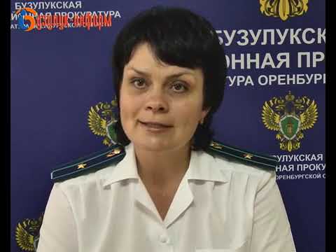 Уголовная ответственность за управление транспортным средством в состоянии алкогольного опьянения