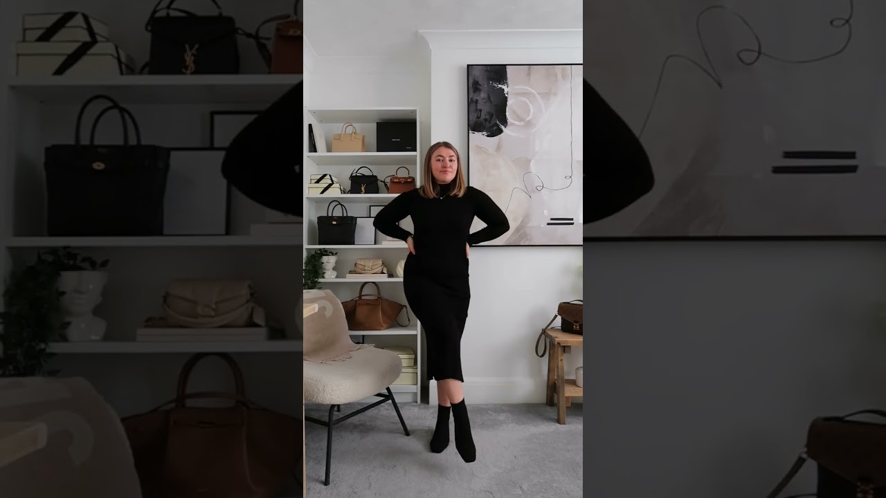 Гид по выбору сапог для миниатюрных девушек 🤎 #шорты #мода #отдайтесвоилучшиешорты