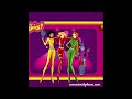 Télécharger sonnerie Totally Spies MP3 Gratuites Pour Portable 2022 | Sonnerietelephone.com Mp3 Song