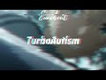 Eurobeat LiSA ADAMAS TurboAutism Remix 