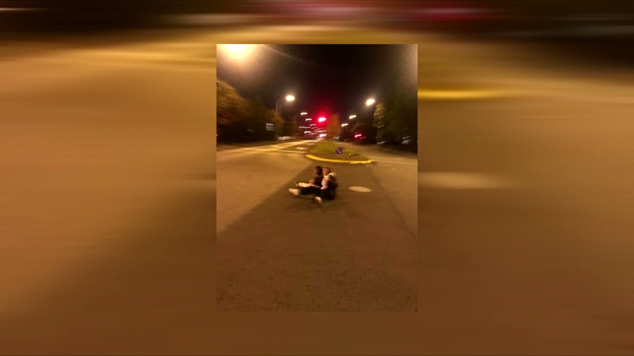 Wir sind Helden - Nur ein Wort (sped up)