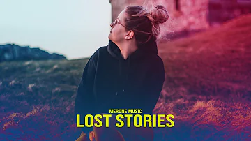 MerOne Music - Lost Stories