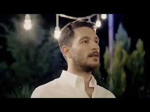 انشالله اموت في هواك