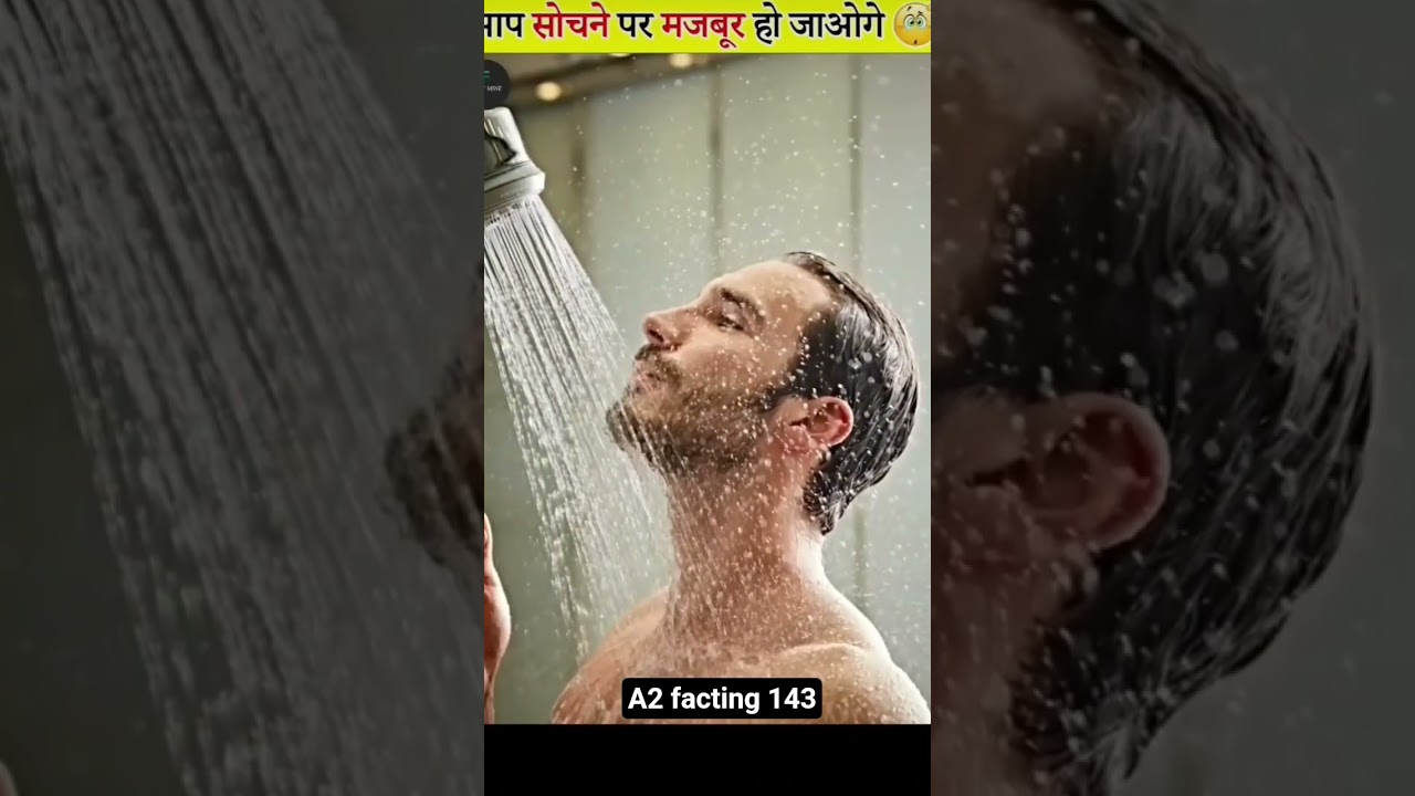 Have you ever thought what if a person is deaf 