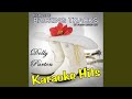 Islands In the Stream (Originally Performed By Kenny Rogers & Dolly Parton) (Full Vocal Version)