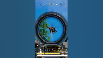 CODkill Game- 41 | Part-1 #callofduty #games #callofdutyhighlights  #teamwork #rank4 #mvp #codmobile