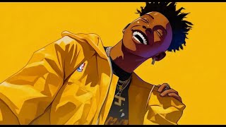 [Nightcore x Lyrics] Ogechi (Remix - feat Davido) - BoyPee, Hyce, Brown Joel