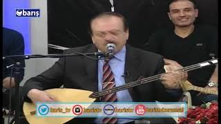 ALİ KIZILTUĞ  ALİYE MEKTUP SEN GİTTİN GİDELİ