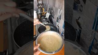 #besanroti #recipe #shortsvideo #shortsvideo