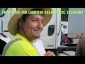 Thank you for choosing ROADPRO CDL TRAINING!Every day we achieve lots of positive results!#cdl #usa