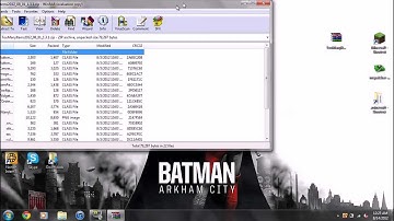 How To Install Too Many Items - Minecraft 1.3.1