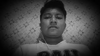 Cintaku - Chrisye Cover - Tjov