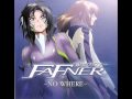 Fafner ost  a girls wish