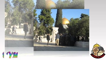 97  سورة   القدر القارئ سعد الغامدي
