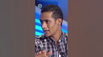 محمد رمضان عبده موتة ثالث فيلم ليا 