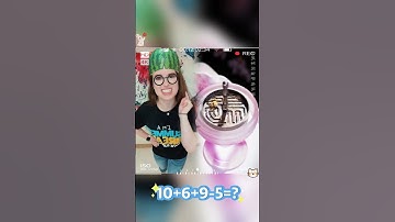 Part 36  #Youtube #Pov #funny #shorts#ShortsChallenge#StoryTime#BehindTheScenes